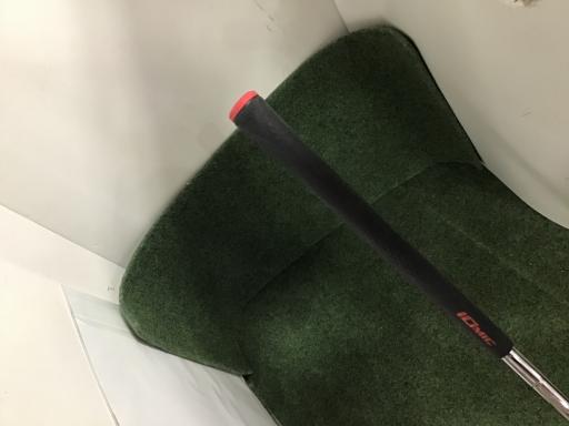 �u�n�j�d�x�@�r�o�h�m�@�l�h�k�k�d�c�@�r�l�P�O�@�c�A�[�N�����@�T�W°�^�O�S°�s