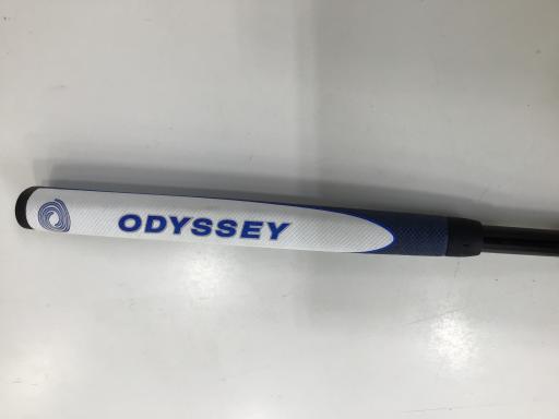 rsqnjd@k`a@ak`bj@sdm@br@RSC`