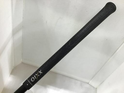 �w�w�h�n�i�Q�O�P�Q�j�@�P�O�D�T°