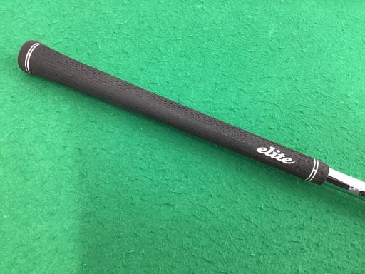 unjdx@rohm@lhkkdc@rlW@cA[N@TW°^PS°j