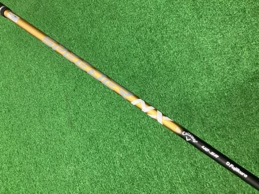 �q�n�f�t�d�@�r�s�@�l�`�w�@�e�`�r�s�@�t�S