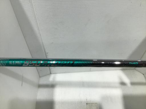 unjdx@rohm@lhkkdc@rlX@cA[N@TW°^PS°j