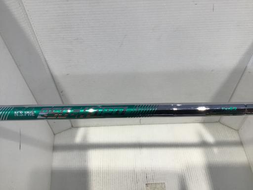 unjdx@rohm@lhkkdc@rlPO@cA[N@UO°^PQ°c