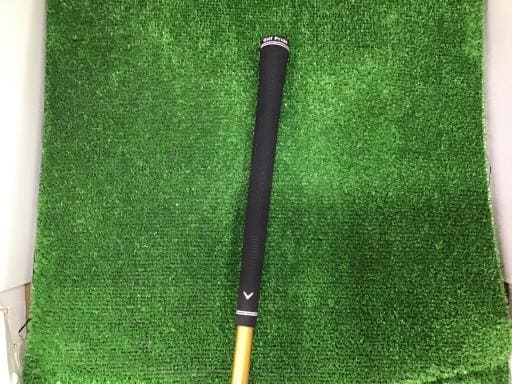 qnftd@rs@l`w@e`rs@Rv