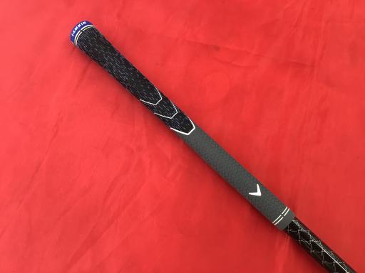 �o�`�q�`�c�x�l�@�`���@�r�l�n�j�d�@�l�`�w�@�@�X°