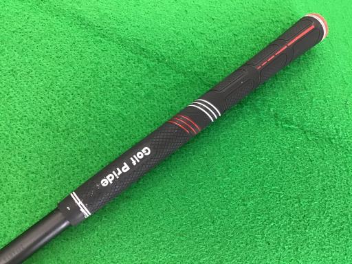 aqhcfdrsnmd@aP@rs@@XDT°