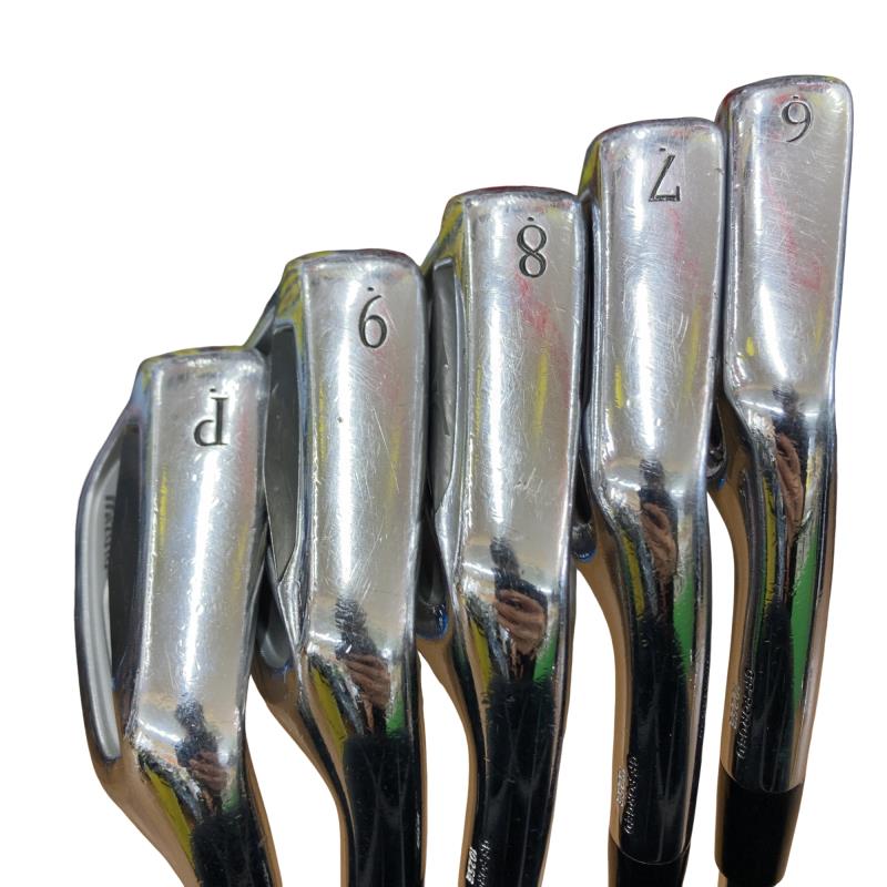 �l�o�|�P�T�@�U�r�i���{���F�T�{�Z�b�g�j