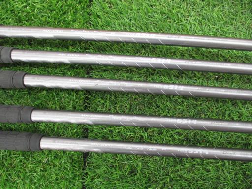 wwhn@enqfdciQOPTj@Ur