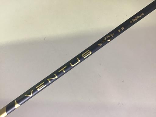 qnftd@rs@l`w@c@PODT°