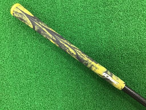 �n�m�n�e�e�@�t�s�h�k�h�s�x�@�v�h�m�f�r�i�Q�O�Q�S�j�@�`�j�`�@�t�U