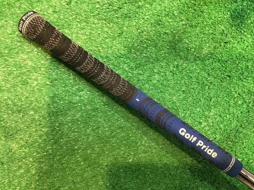 �i�o�w�@�X�O�O�@�e�n�q�f�d�c�@���S