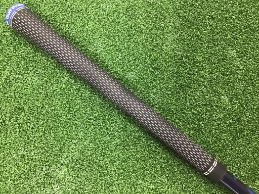 �p���P�O�@�T�v