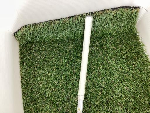 �l�Q�@�t�U�@���f�B�[�X