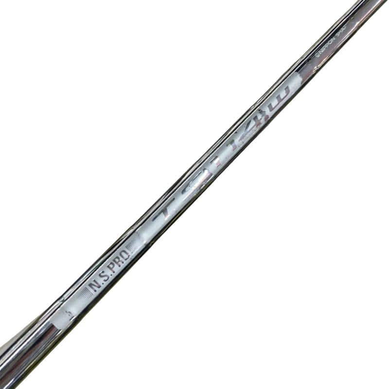 �q�l�|�S�@�j�b�P���N�������b�L�@�S�W°