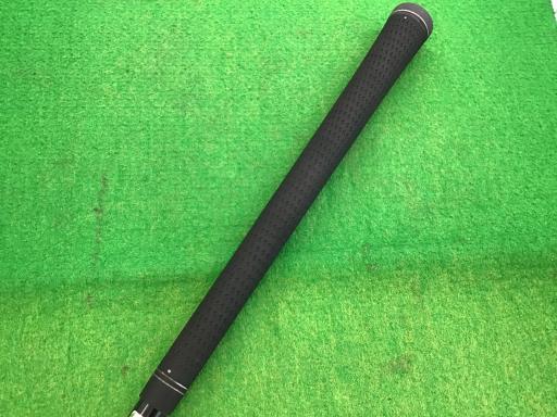 �q�r�@�T�i�Q�O�Q�O�j�@�R�v