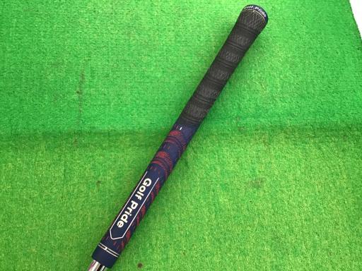 �o�q�f�q�@�O�@�v�d�c�f�d�@�T�O°�^�O�W°