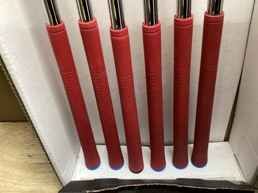 �s�n�t�q�r�s�`�f�d�@�w�|�a�k�`�c�d�@�f�q�@�o�|�P�@�U�r�i���{���F�U�{�Z�b�g�j