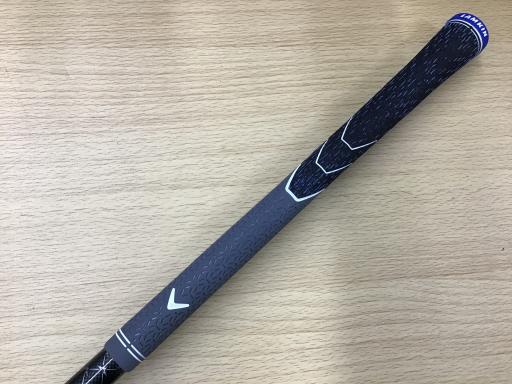 o`q`cxl@`@rlnjd@l`w@PODT°