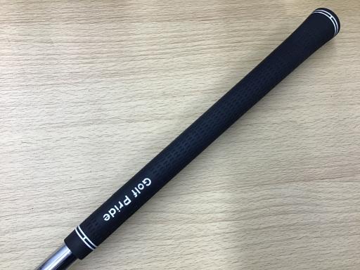 b@qsw@yhobnqd@cA[Te@TO°^PO°@lhc