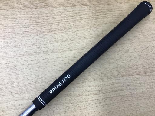 b@qsw@yhobnqd@cA[Te@TU°^PQ°@etkk