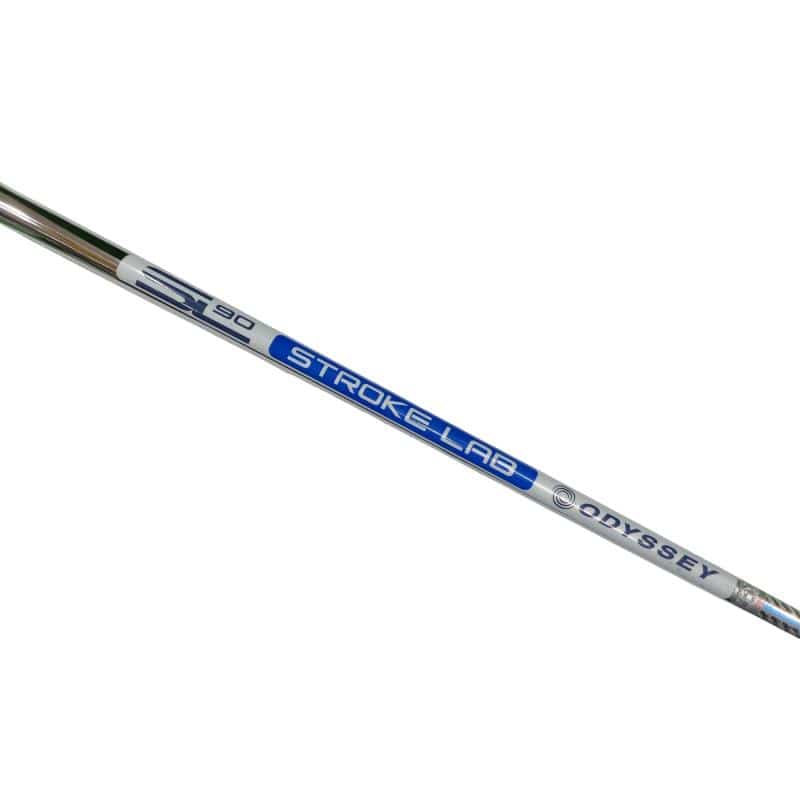 �`���|�n�m�d�E�l�h�k�k�d�c�@�s�v�n�@�s�@�R�S�C���`