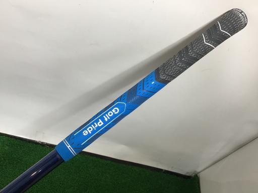 �q�r�i�Q�O�P�W�j�@�T�v