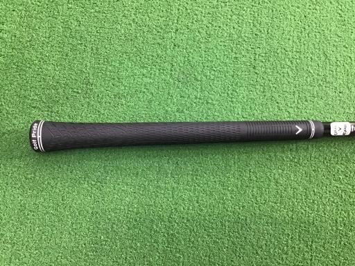 �d�o�h�b�@�l�`�w�@�e�`�r�s�@�T�v