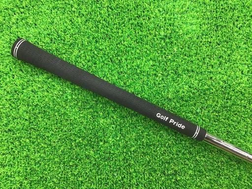 nmnee@enqfdciQOPVj@jtqn@TQ°^OW°