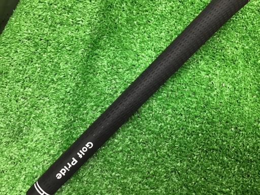 nmnee@enqfdciQOPVj@jtqn@TW°^PO°