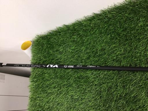 o`q`cxl@`@rlnjd@l`w@PODT°