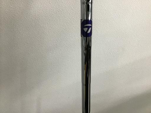 so@bnkkdbshnm@gxcqn@ak`rs@itmn@saP@RSC`