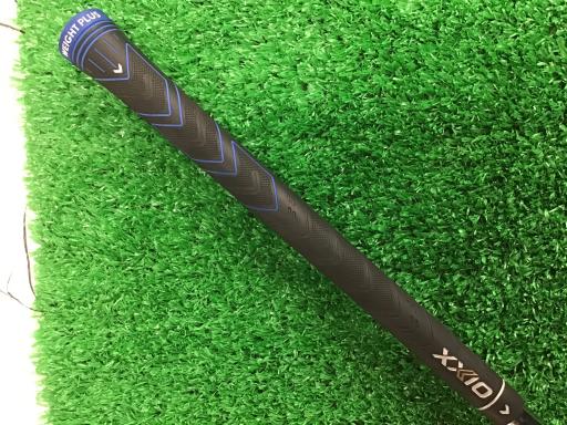 wwhniQOQOj@Tri{FT{Zbgj