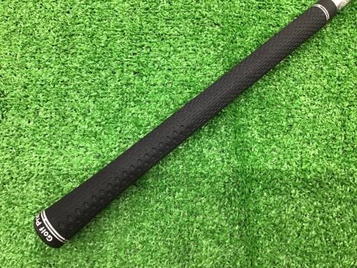 qnftd@rs@l`w@e`rs@tT@fB[X