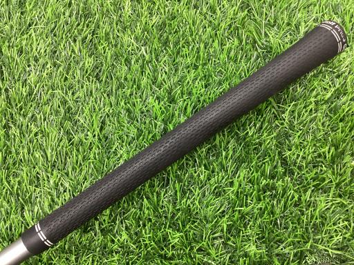 rqhwnm@ywT@l@hh@kr@@XDT°