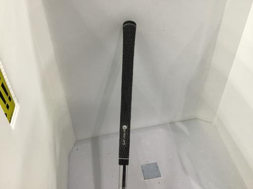 unjdx@rohm@lhkkdc@rlV@WFbgubN@TW°^PS°j