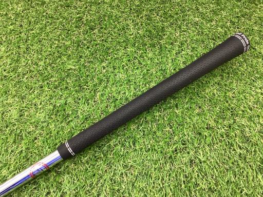 �l�Q�i�Q�O�P�V�j�@�t�T