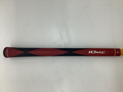 ＺＯＯＭ　３２０ＣＸ　Ｕ４（２３°）　レディース