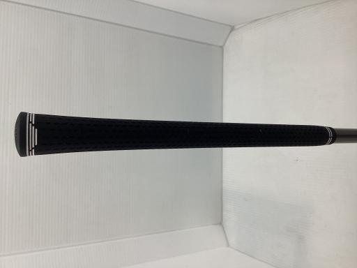 @c`qjroddc@l`w@PODT°