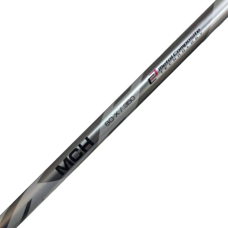 bnlodshyhnmd@TUWtiQOPXj@QS°