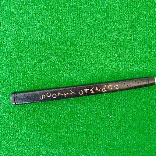 rbnssx@b`ldqnm@b@rnmnl`@RSC`iPTj