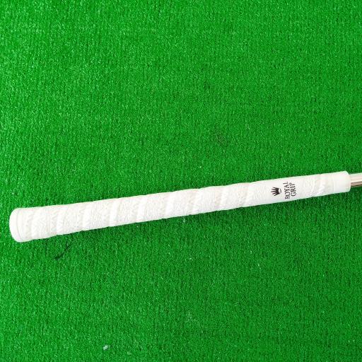 �b�����������������@�T�W�W�@�q�s�w�@�Q�D�O�@�L���r�e�B�o�b�N�@�u���b�N�T�e���@�T�Q°�^�P�O°