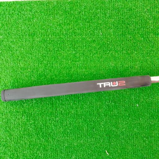 �s�q�t�Q�@�u�h�m�b�n�@�r�d�q�h�d�r�@�b�r�l�P�@�R�T�C���`