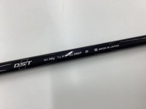 wwhniQOPSj@Wribhji{FV{Zbgj