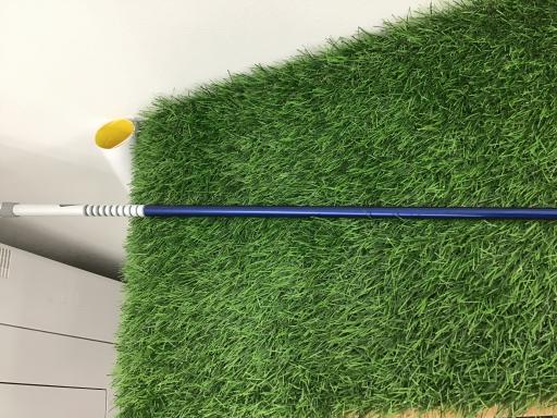 rqhwnm@ywT@l@hh@kr@@XDT°