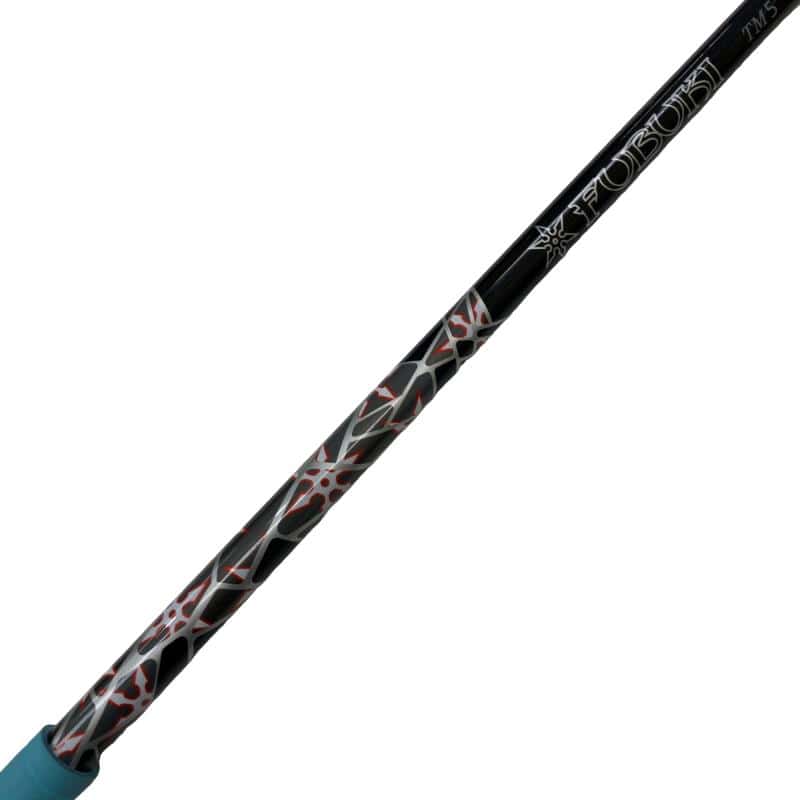 �l�S�@�V�v