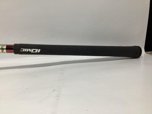 l`idrsx@oqdrshfhn@wh@PODT°