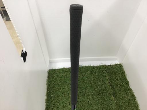 faa@dohb@rtaydqn@@X°