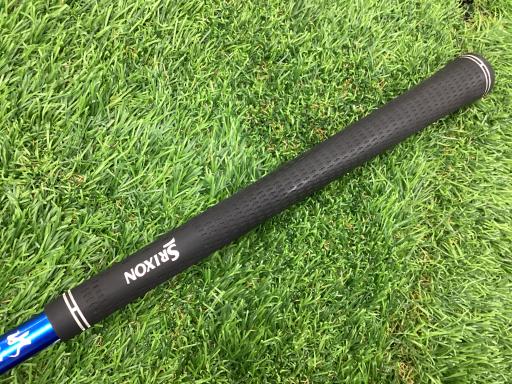 rqhwnm@y|swiQOPPj@Tv