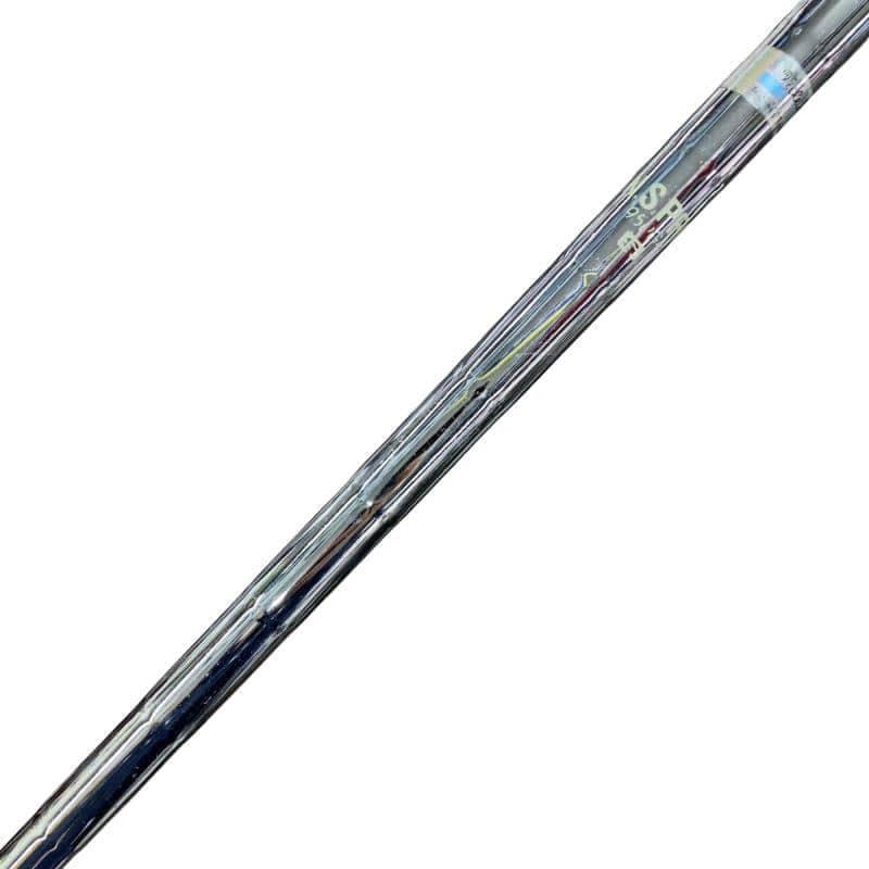 �u�n�j�d�x�@�r�o�h�m�@�l�h�k�k�d�c�@�r�l�V�@�c�A�[�N�����@�T�W°�^�P�S°�j