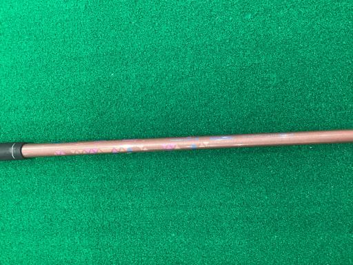 wwhniQOQOj@PQDT°i{h[j@fB[X